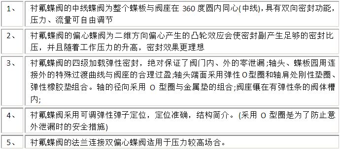 日皮网站在线观看法蘭日皮网站在线观看
