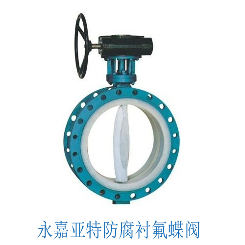 日皮网站在线观看